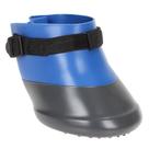 Bota para Tratamento em Casco de Cavalo - M Reis 17109