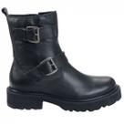 Bota Parô By Cool Couro 102437104