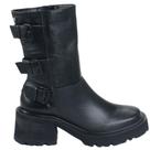 Bota Parô By Cool Couro 102447037