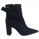 Bota Parô Solis Brasil Couro 1420b6927