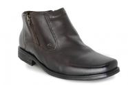 Bota Pegada 122115-03 Masculina
