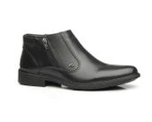 Bota Pegada 125354 Masculino