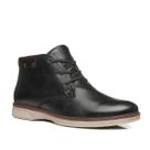 Bota Pegada 126751 Feminino