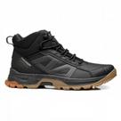 Bota Pegada 15050703 Trekking Adventure Masculino