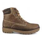 Bota pegada 181502 fosca detalhe veludo Bota pegada 181502 fosca detalhe veludo