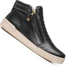 Bota Pegada 211806 Feminina