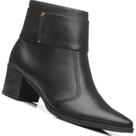Bota Pegada 280501 Feminina
