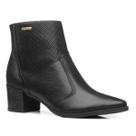 Bota Pegada 280502 Feminina
