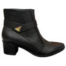 Bota pegada 280507