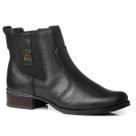 Bota Pegada 282003 Feminino Bota Pegada 282003 Feminino