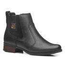 Bota Pegada 28200311 Bota Pegada 28200311
