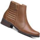 Bota Pegada 282008 Feminina