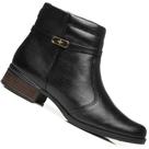 Bota Pegada 282014 Feminina