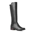 Bota Pegada 282063-03 Montaria Cano Longo Feminina