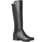 Bota Pegada 282063 Feminina