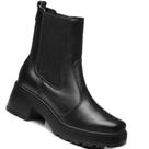 Bota Pegada 282105 Feminina
