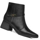 Bota Pegada 282355 Feminina