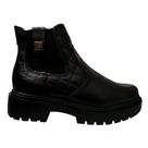 Bota Pegada 282405