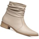Bota Pegada 282501 Feminina Bota Pegada 282501 Feminina
