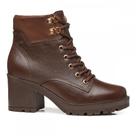 Bota Pegada 28260201 Tratorada Forrada Lã Feminino Bota Pegada 28260201 Tratorada Forrada Lã Feminino