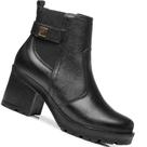 Bota Pegada 282603 Feminina