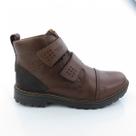 Bota Pegada 381056-01