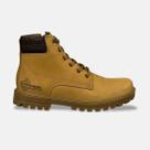 Bota Pegada Adventure Urban 181511 Bota Pegada Adventure Urban 181511