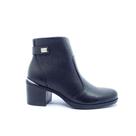 Bota Pegada Feminina 280306