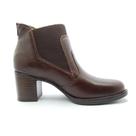 Bota Pegada Feminina 280403