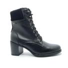 Bota Pegada Feminina 280405