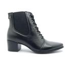 Bota Pegada Feminina 280903