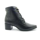 Bota Pegada Feminina 280904
