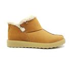 Bota Pegada Feminina 281191 Bota Pegada Feminina 281191
