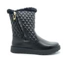 Bota Pegada Feminina 281192 Bota Pegada Feminina 281192