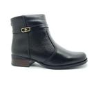 Bota Pegada Feminina 282014