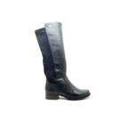 Bota Pegada Feminina 282063