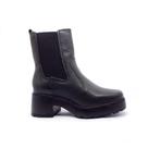 Bota Pegada Feminina 282105