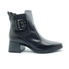 Bota Pegada Feminina 282351