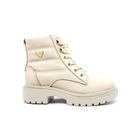 Bota Pegada Feminina 282402