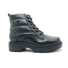 Bota Pegada Feminina 282402