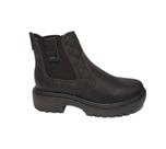 Bota Pegada Feminina Coffe e Toffe Ref:282405