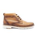 Bota Pegada Masculina 126205 Bota Pegada Masculina 126205