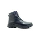 Bota Pegada Masculino 181553