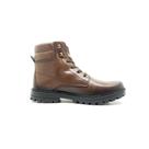 Bota Pegada Masculino 181553