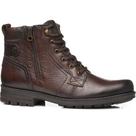 Bota pegada ref 181314 masculino