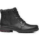 Bota pegada ref 181314 masculino