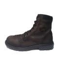 Bota Pegada Stretch Masculino - Chocolate