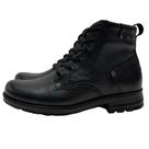 Bota Pegada Tradicional Masculina
