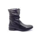 Bota Perlatto Feminina 674