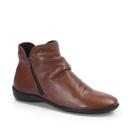 Bota perlatto feminina ang820
